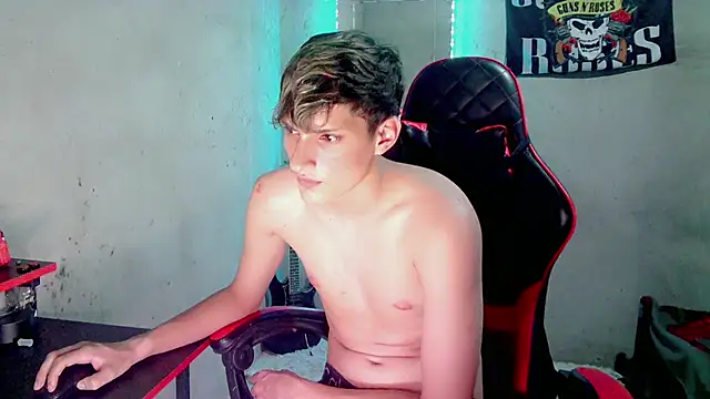Jason_Toddhot live cam on StripChat