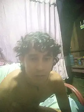 pedrodavid_