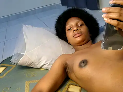 fuckaddict_reggy