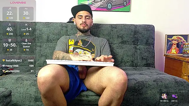Patrick_jane live sex cam
