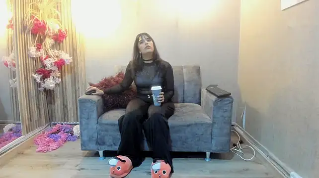 ShantalBr