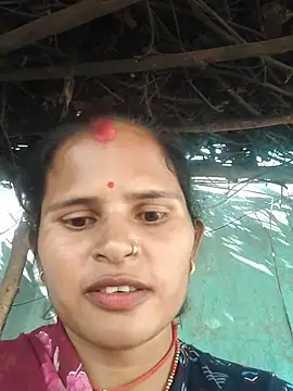 Srishti_sharma