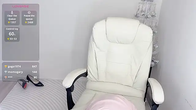 Fiona_999