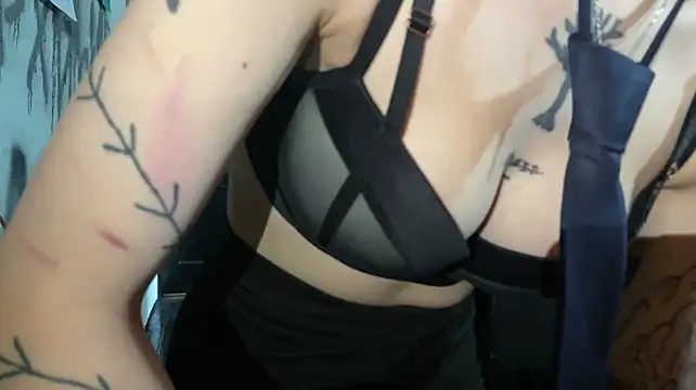 traxxxmaniac