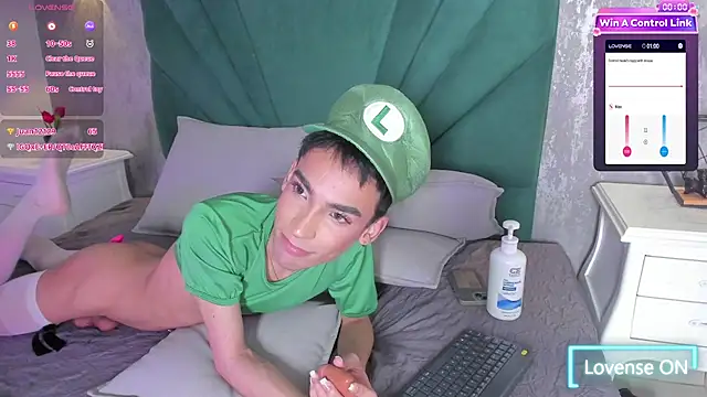Andy_vergara1