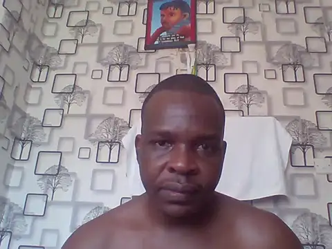 Chumba_001