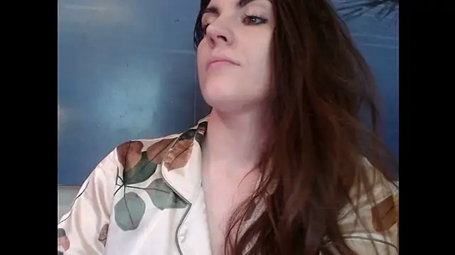 AliceTailor live cam on StripChat