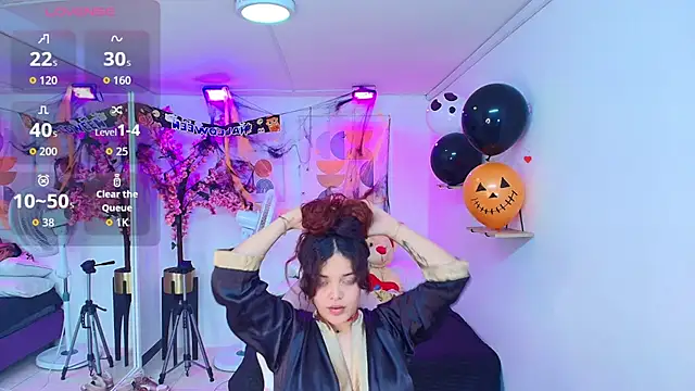 Maggy_t18