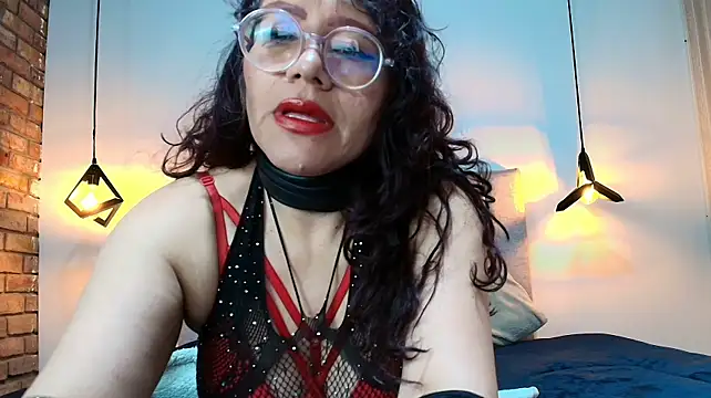 Charlot_Milf__