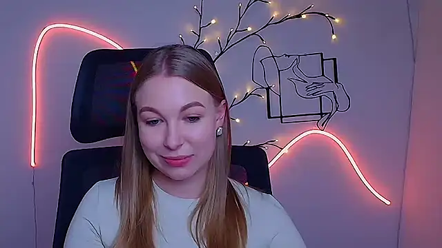 Dana_flowers