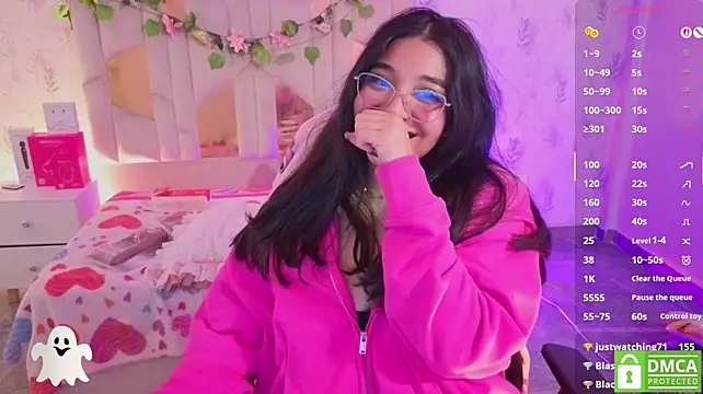 MARIANA_TAY1
