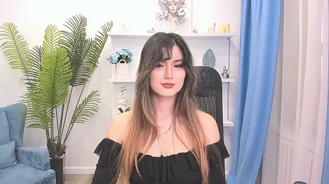 AnneTLi