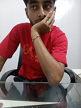 Punjabi-Munda69
