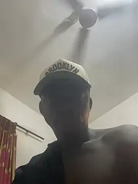 Pornhouse420 live sex cam