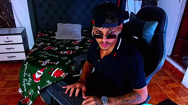 Angel_foxc13