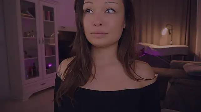 missmerciless
