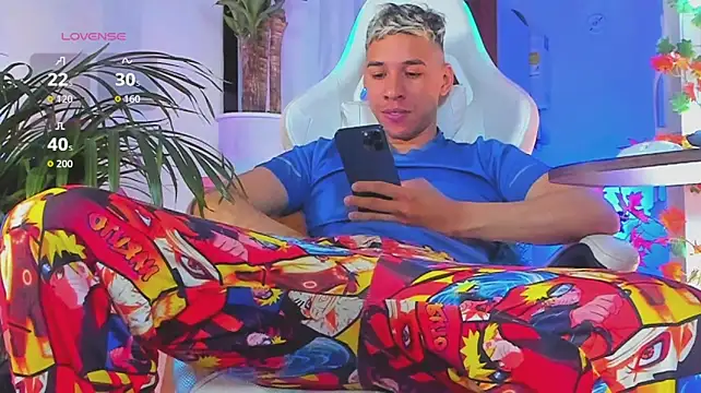 petter_coleman_