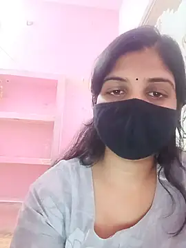 BEAUTIFUL_WIFE02