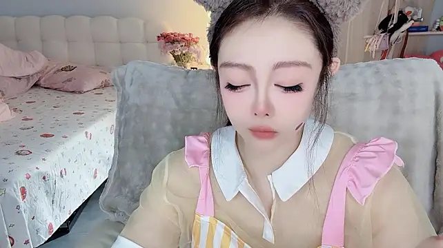 Youzi_666