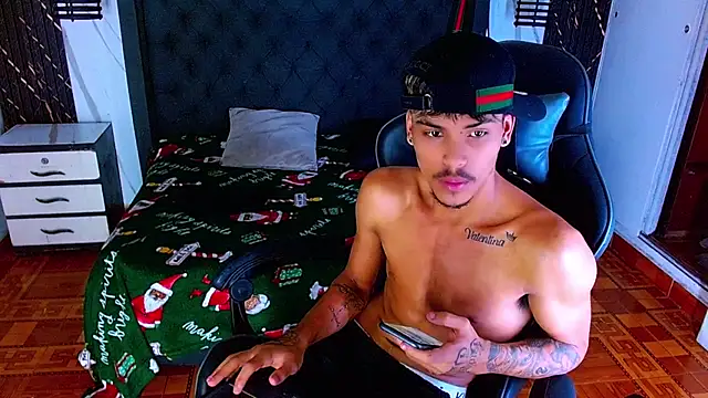 Angel_foxc13