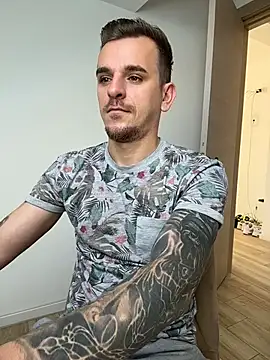 Huge_cock22cm