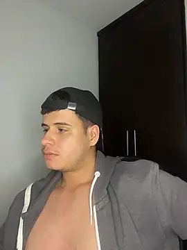 BjornSteel