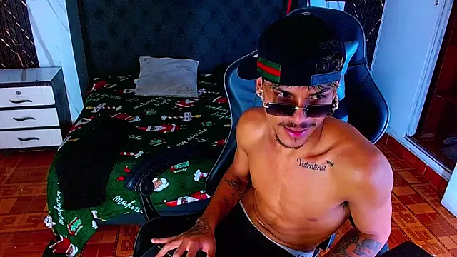 Angel_foxc13