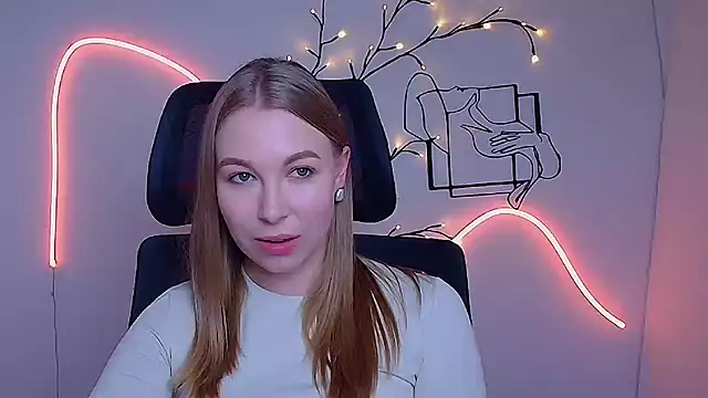Dana_flowers