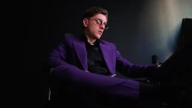 FelixStarkk