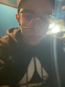 Andres_boy252
