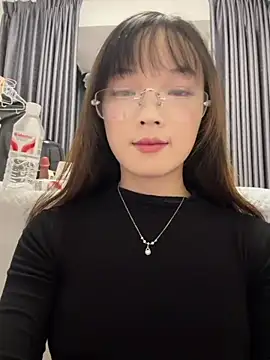 meimei_x