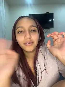 Eve_Ritz