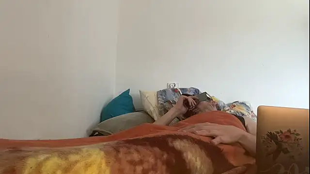 Freak_poland_85