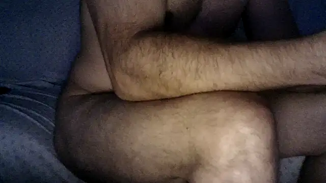 pedro_power