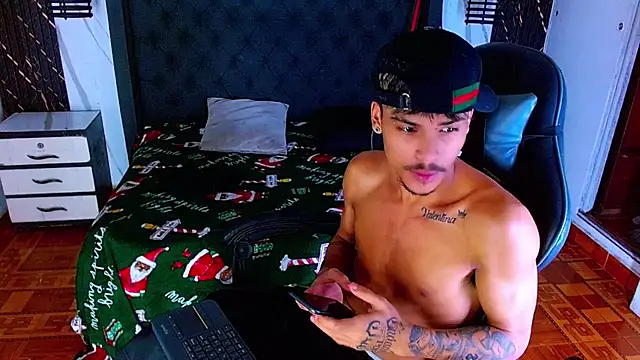 Angel_foxc13
