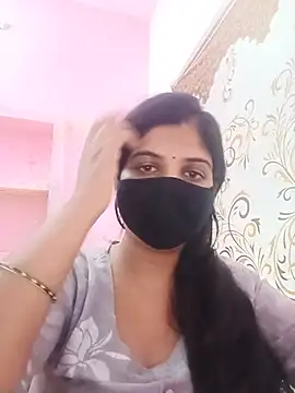 BEAUTIFUL_WIFE02