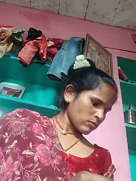 Srishti_sharma
