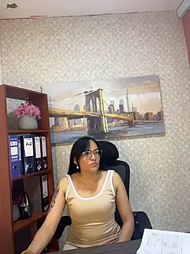 Nox_Vixen