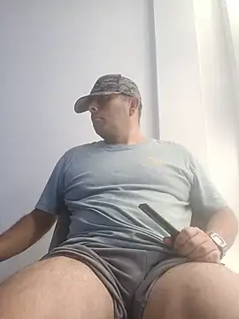 chicoguapo8