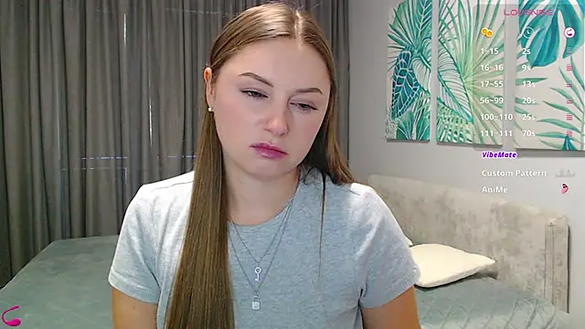 mia_bloomy