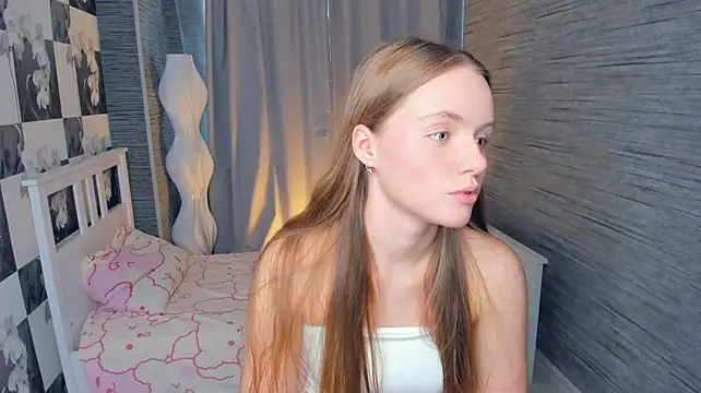 KacyColn webcam stripchat model stream image