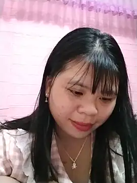 Xuka_lyss