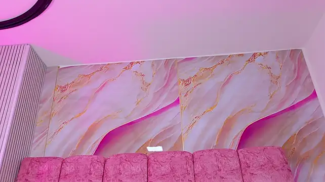emmacurvy