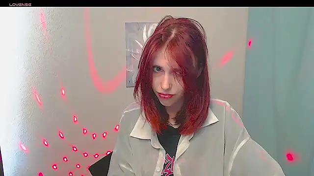 GuessMe___ webcam stripchat model stream image