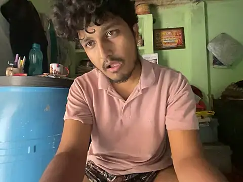 hey_comeon
