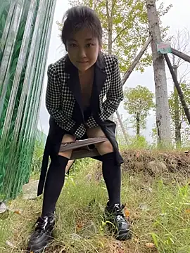 Lajiao-55