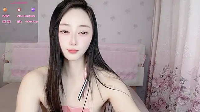 anjila888