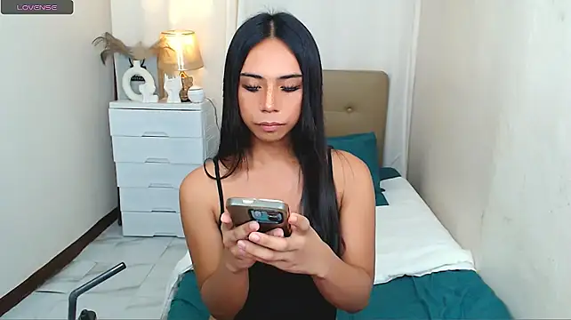 scarlet_smith7