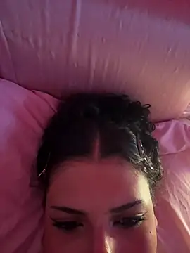 lulubratzz