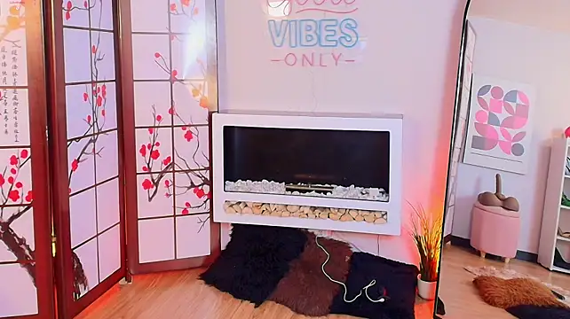 Miss_koko_